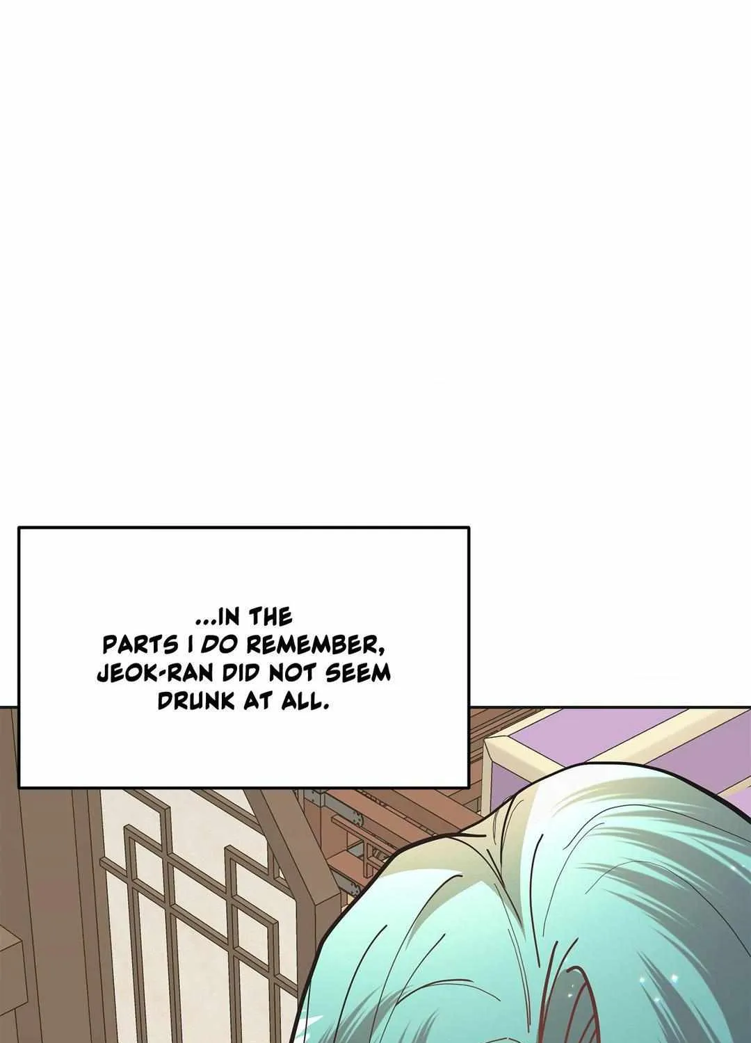 Read Byeoljubujeon chapter 9 image 87 on Lezhin
