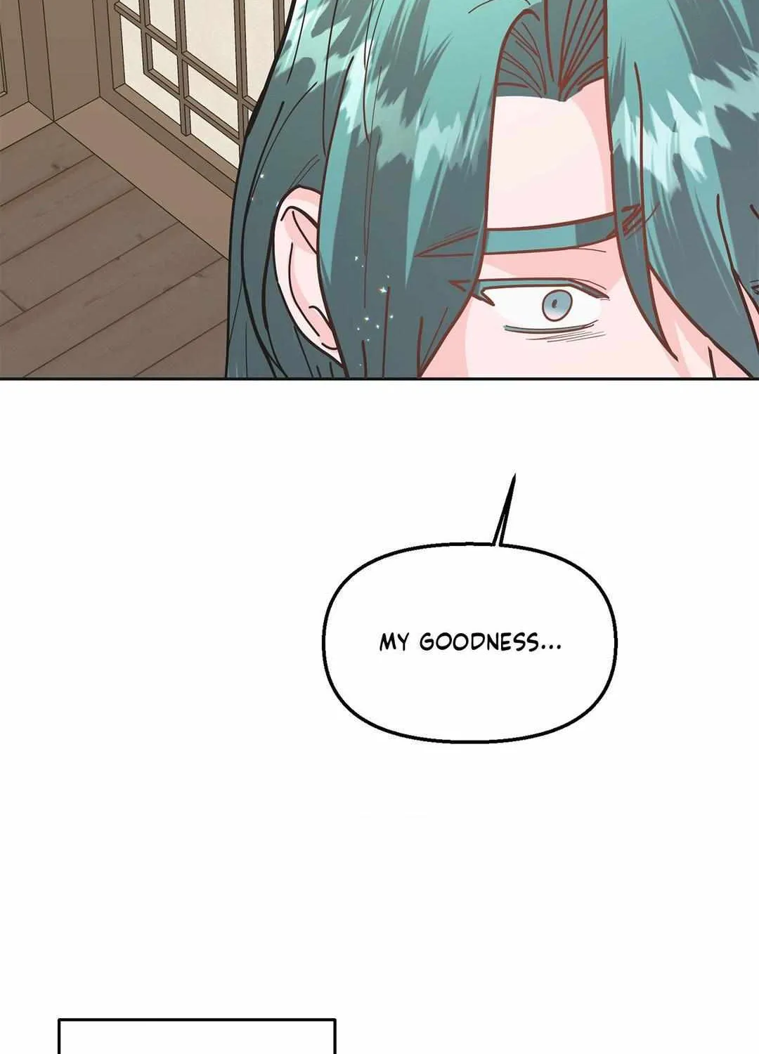 Read Byeoljubujeon chapter 9 image 88 on Lezhin
