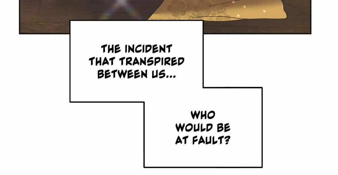 Read Byeoljubujeon chapter 9 image 90 on Lezhin