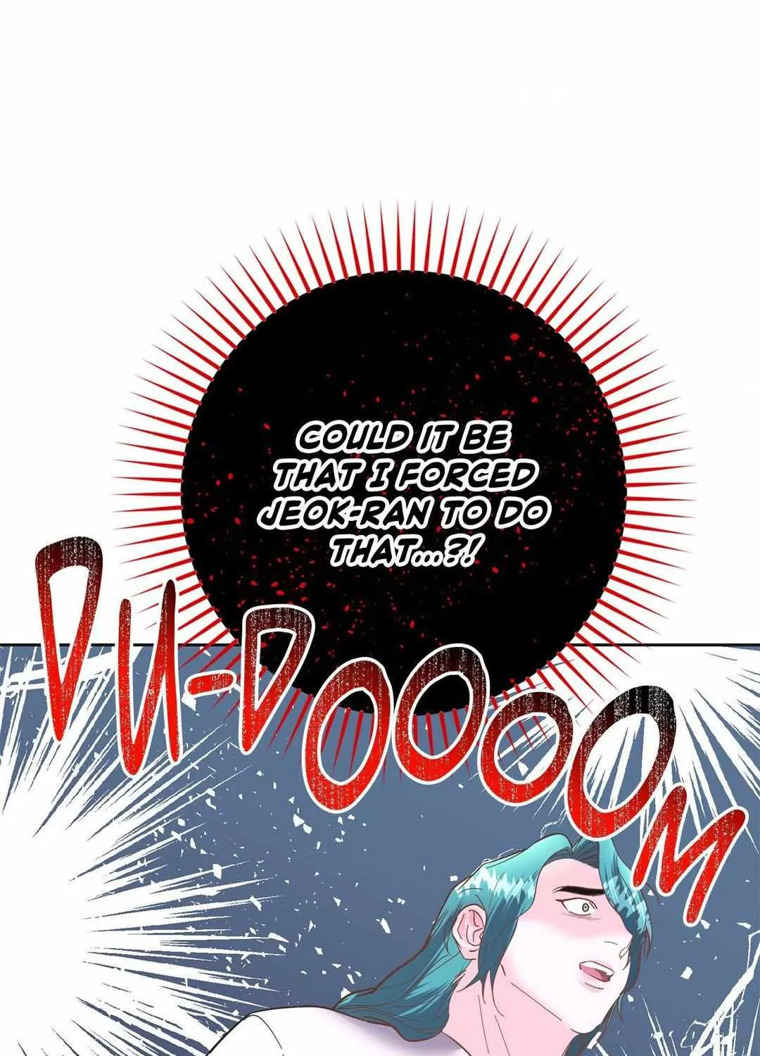 Read Byeoljubujeon chapter 9 image 91 on Lezhin