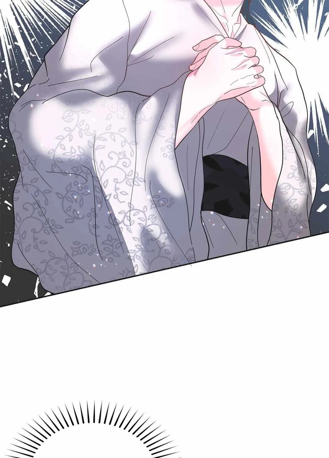 Read Byeoljubujeon chapter 9 image 92 on Lezhin