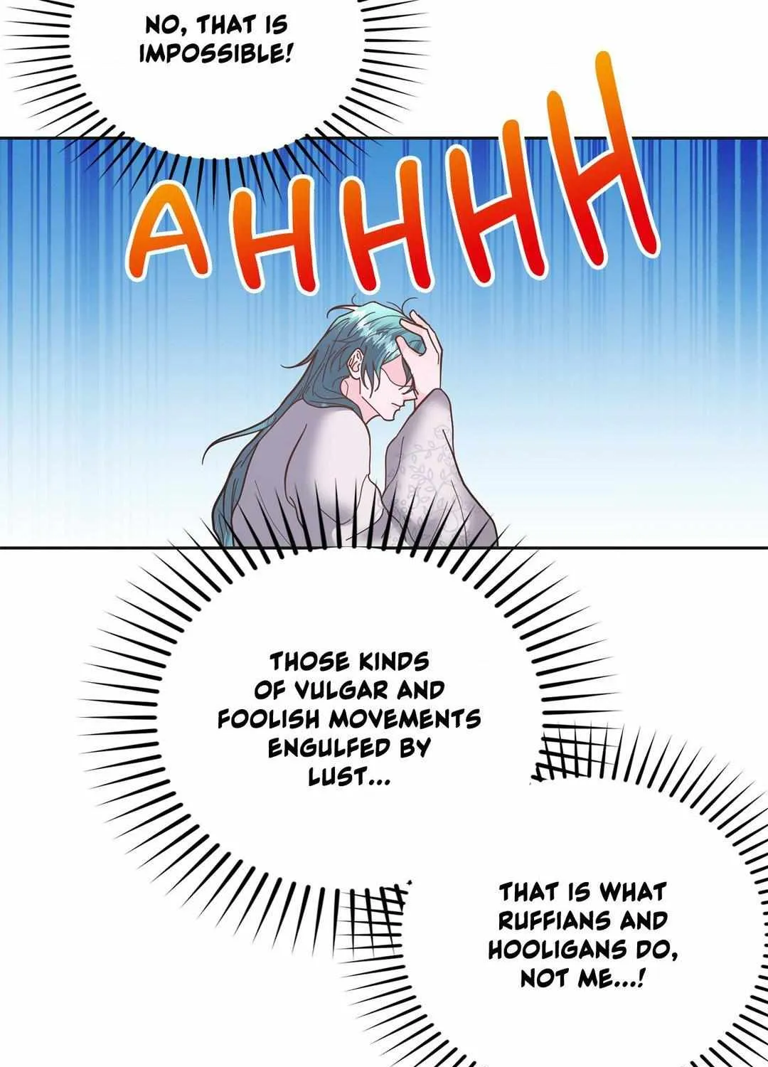 Read Byeoljubujeon chapter 9 image 93 on Lezhin