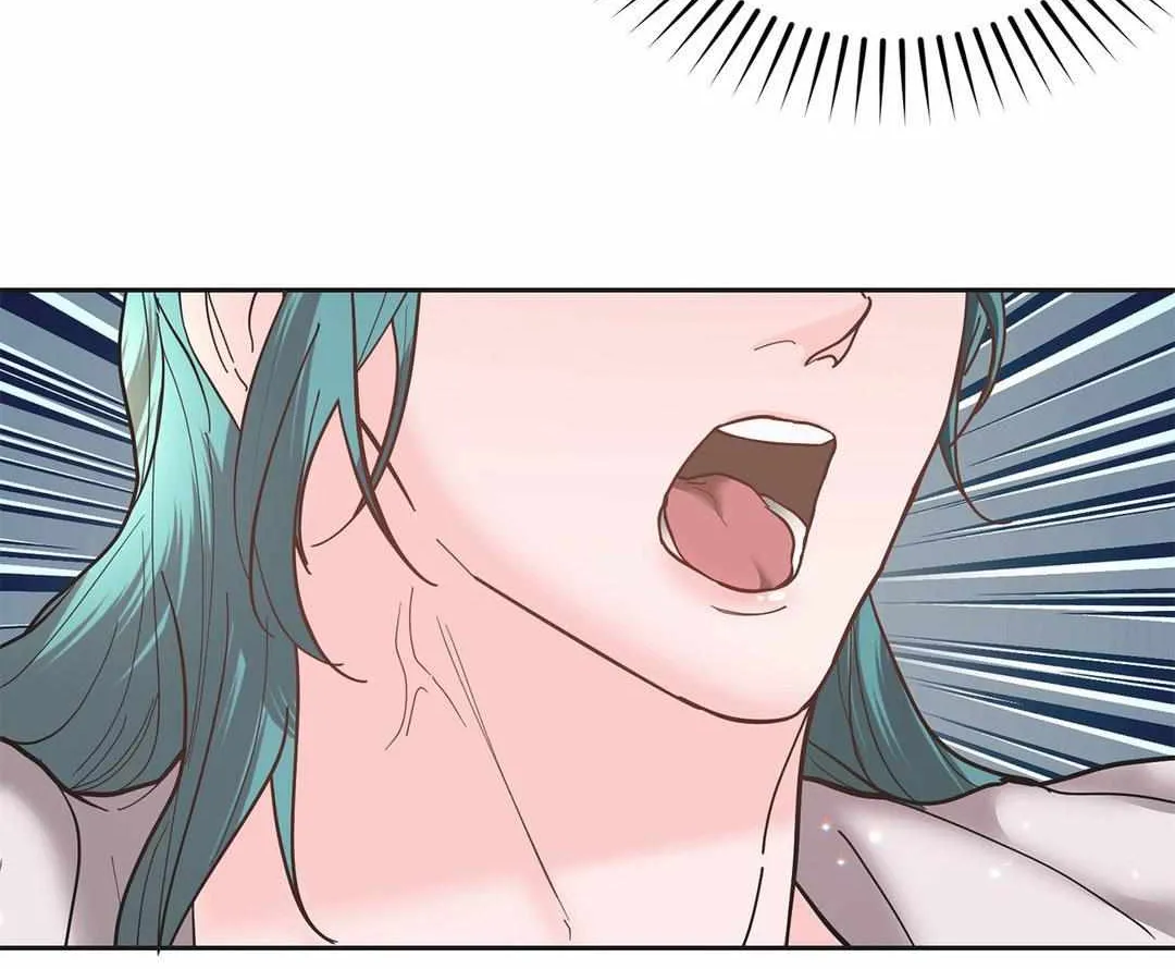 Read Byeoljubujeon chapter 9 image 94 on Lezhin