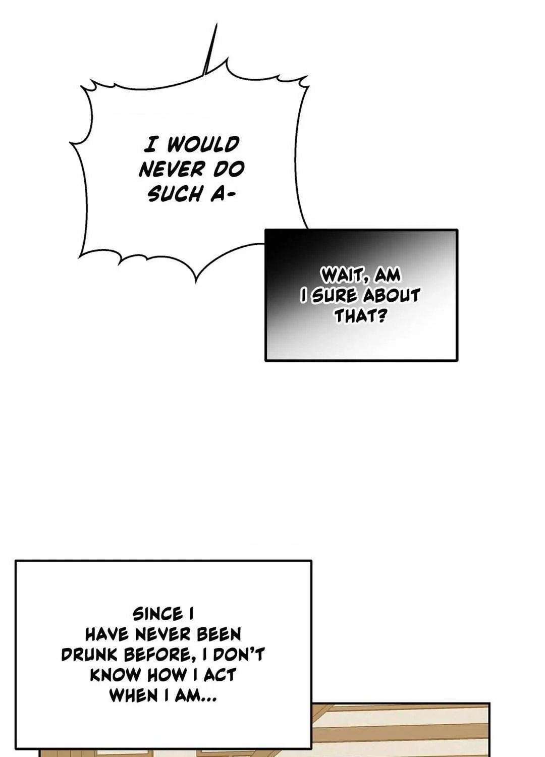 Read Byeoljubujeon chapter 9 image 95 on Lezhin