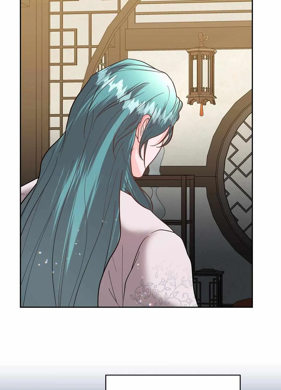 Read Byeoljubujeon chapter 9 image 96 on Lezhin