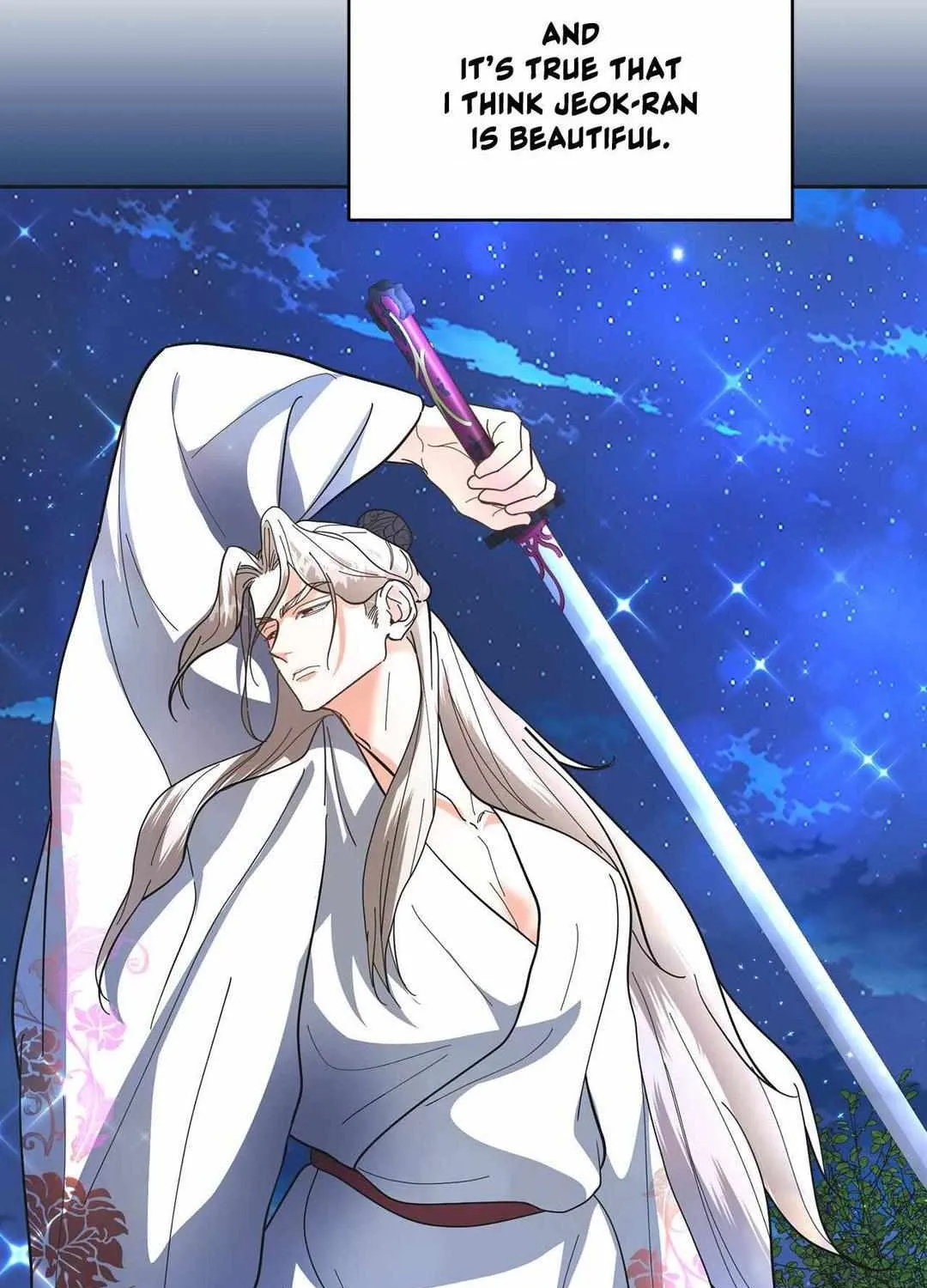Read Byeoljubujeon chapter 9 image 97 on Lezhin