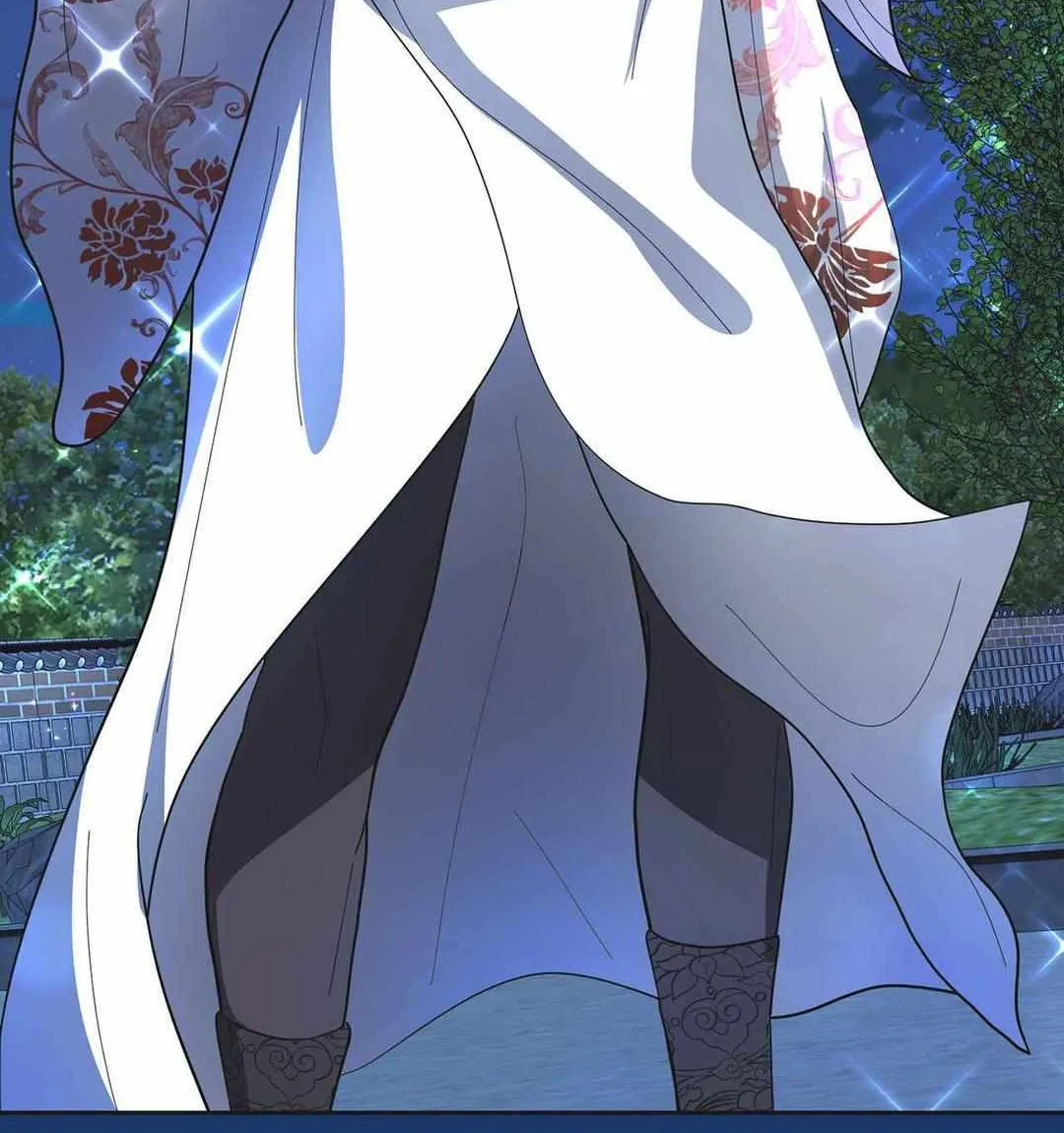 Read Byeoljubujeon chapter 9 image 98 on Lezhin