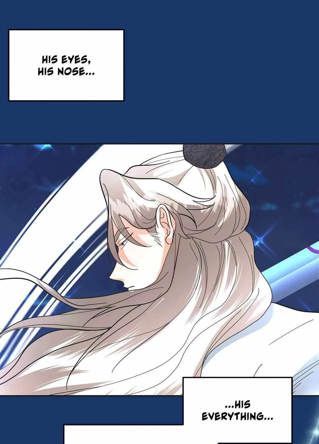 Read Byeoljubujeon chapter 9 image 99 on Lezhin