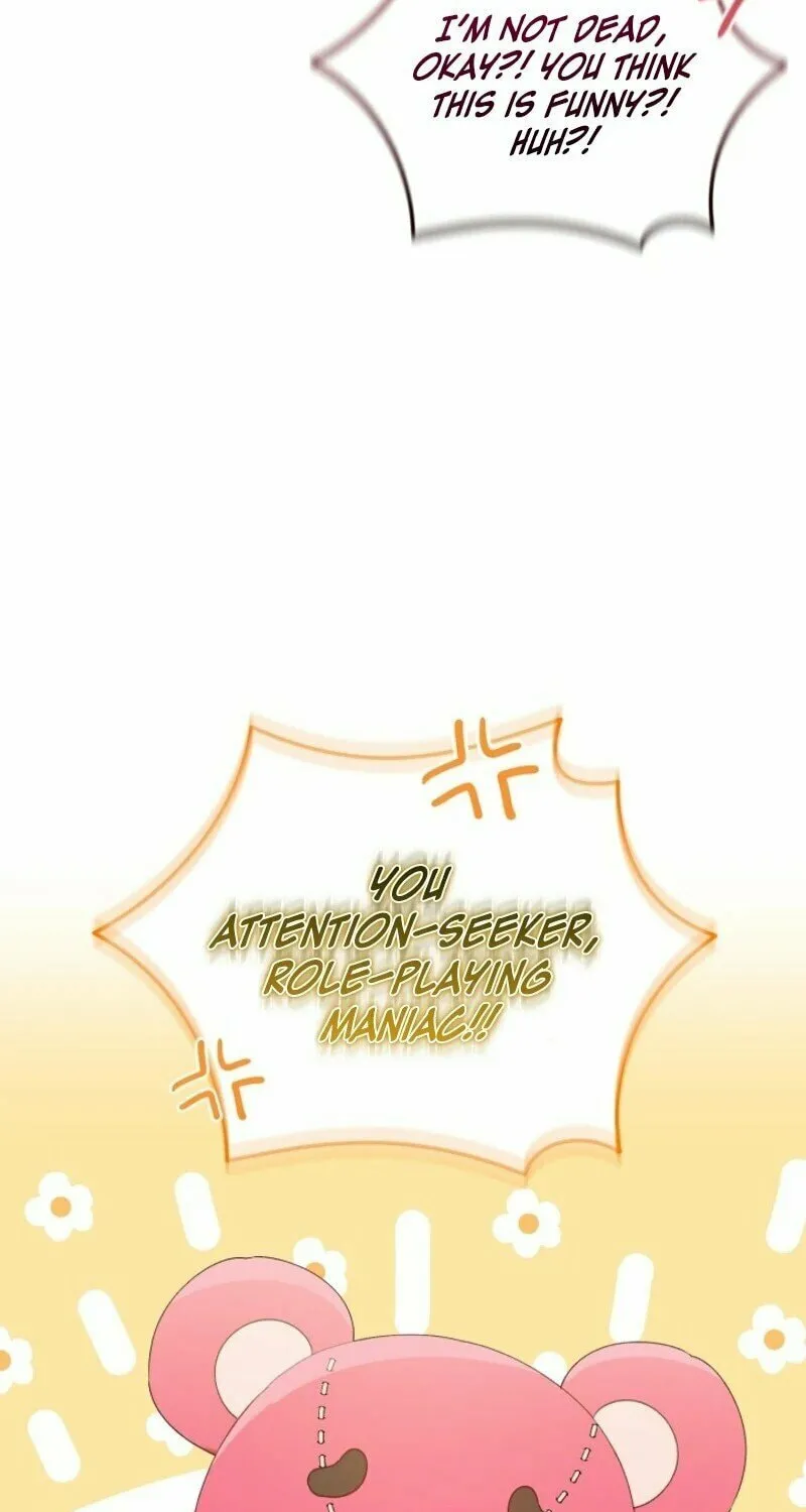 Byeongariban Heonteoneun Hyodo Jung! Chapter 1 page 11 - 