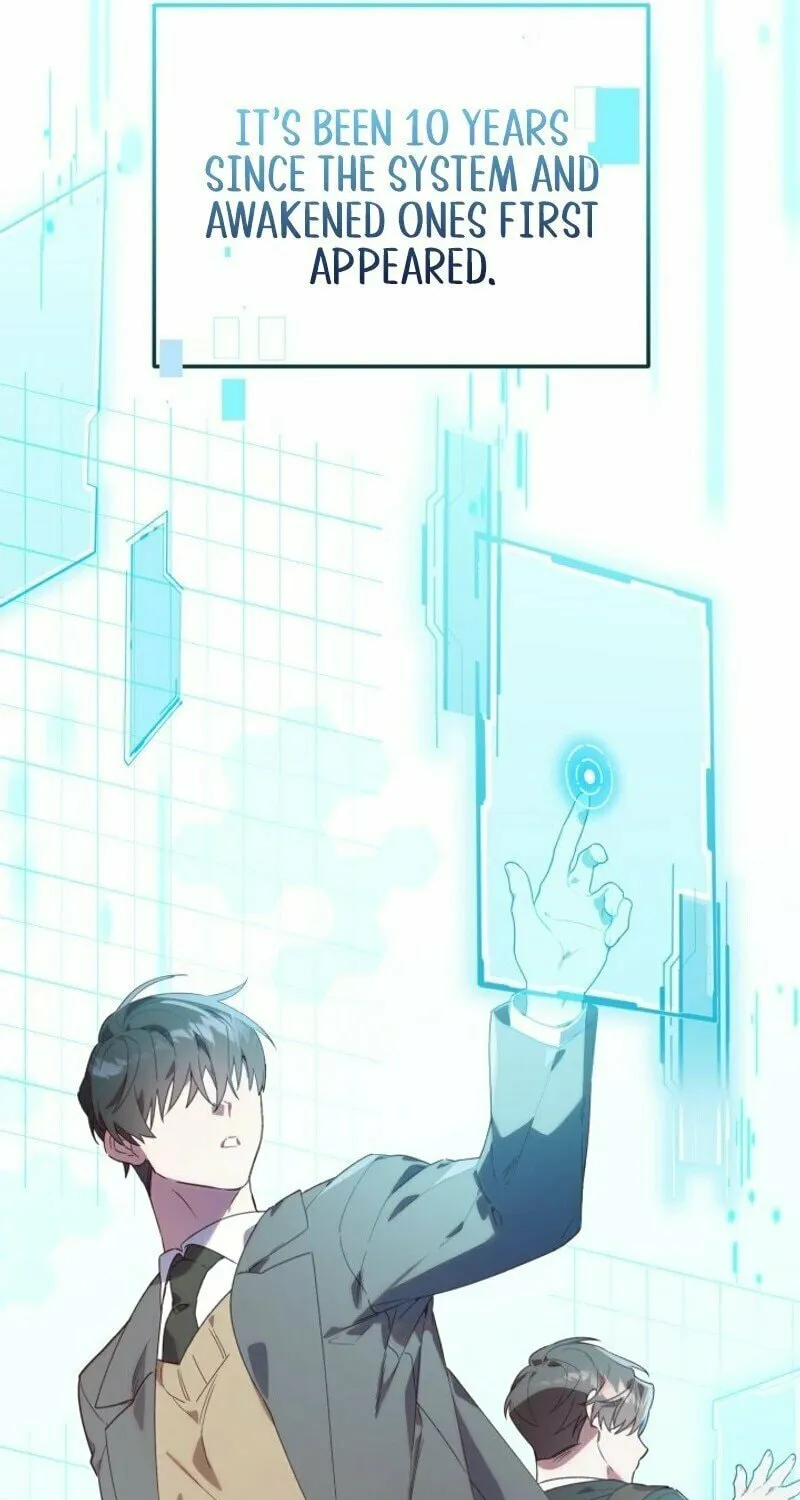 Byeongariban Heonteoneun Hyodo Jung! Chapter 1 page 13 - 
