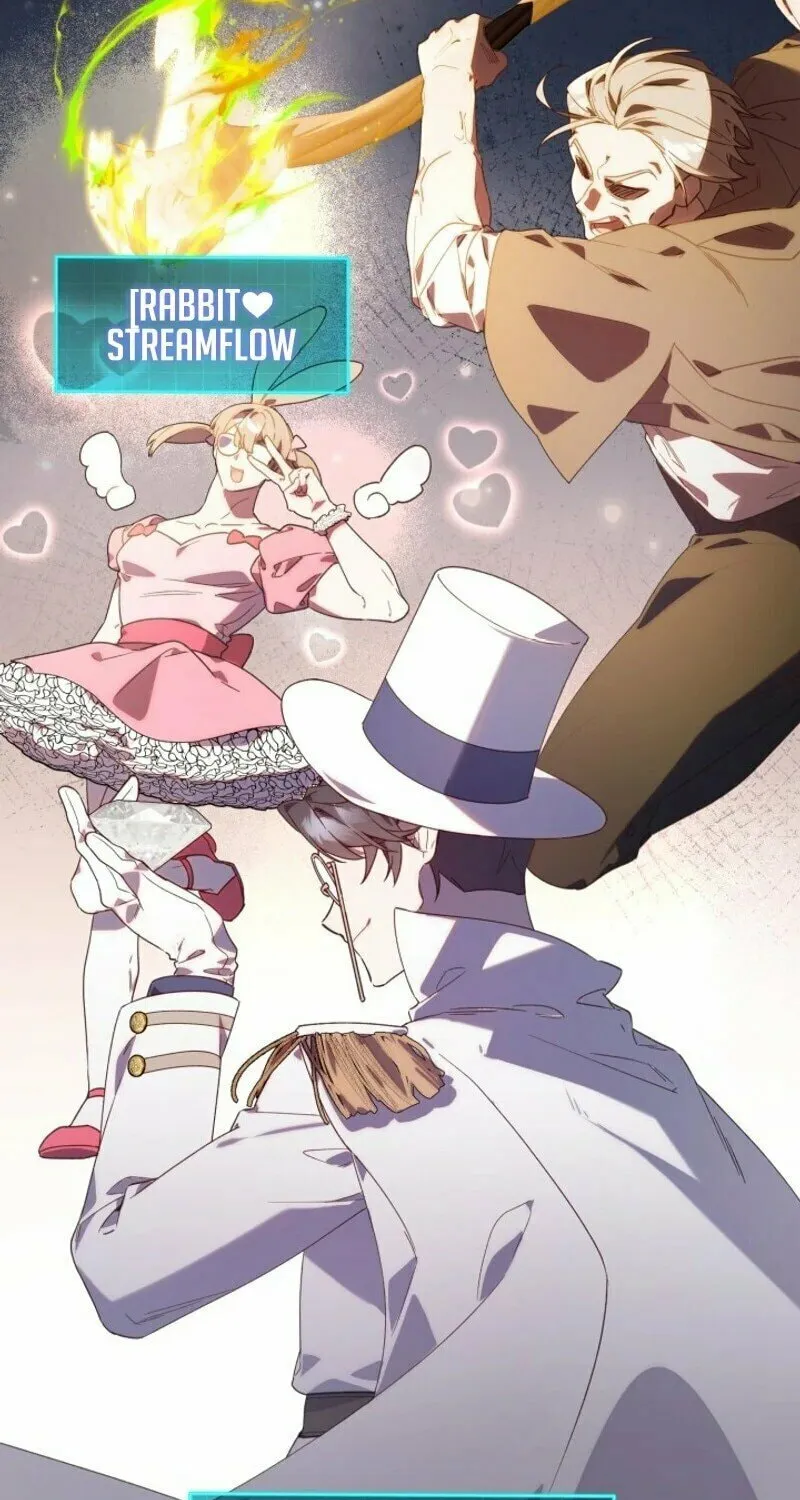 Byeongariban Heonteoneun Hyodo Jung! Chapter 1 page 15 - 