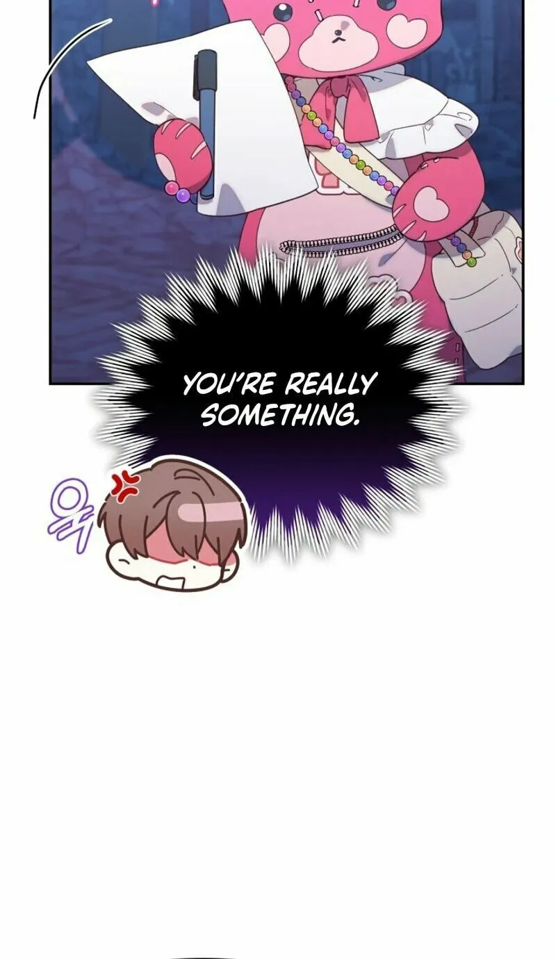 Byeongariban Heonteoneun Hyodo Jung! Chapter 1 page 24 - 