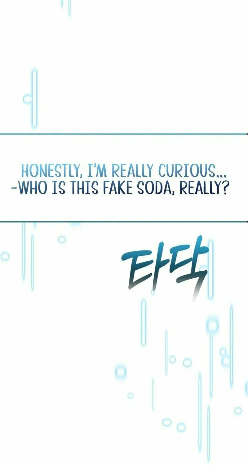 Byeongariban Heonteoneun Hyodo Jung! Chapter 1 page 33 - 