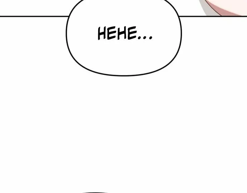 Byeongariban Heonteoneun Hyodo Jung! Chapter 1 page 36 - 