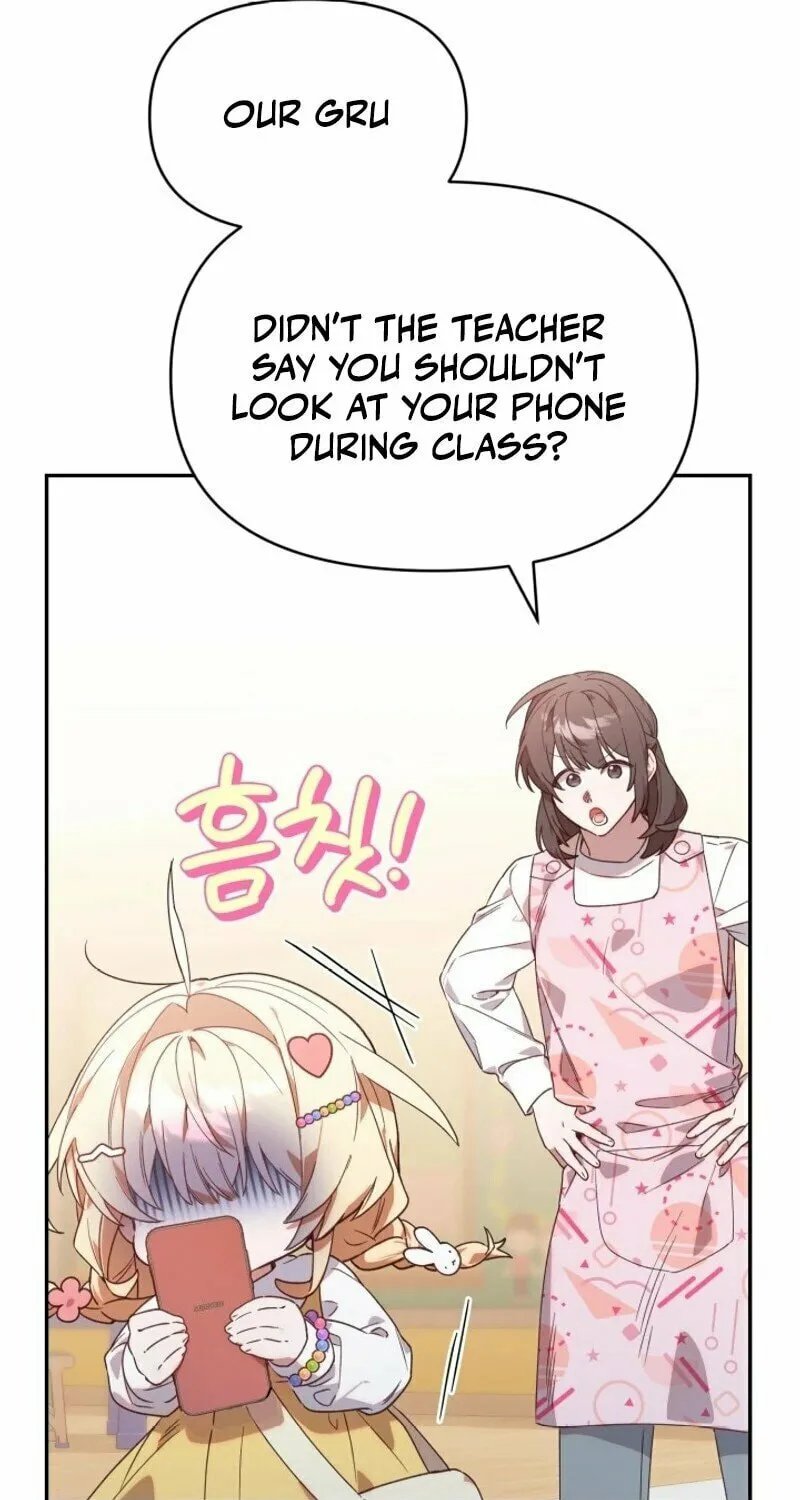 Byeongariban Heonteoneun Hyodo Jung! Chapter 1 page 37 - 