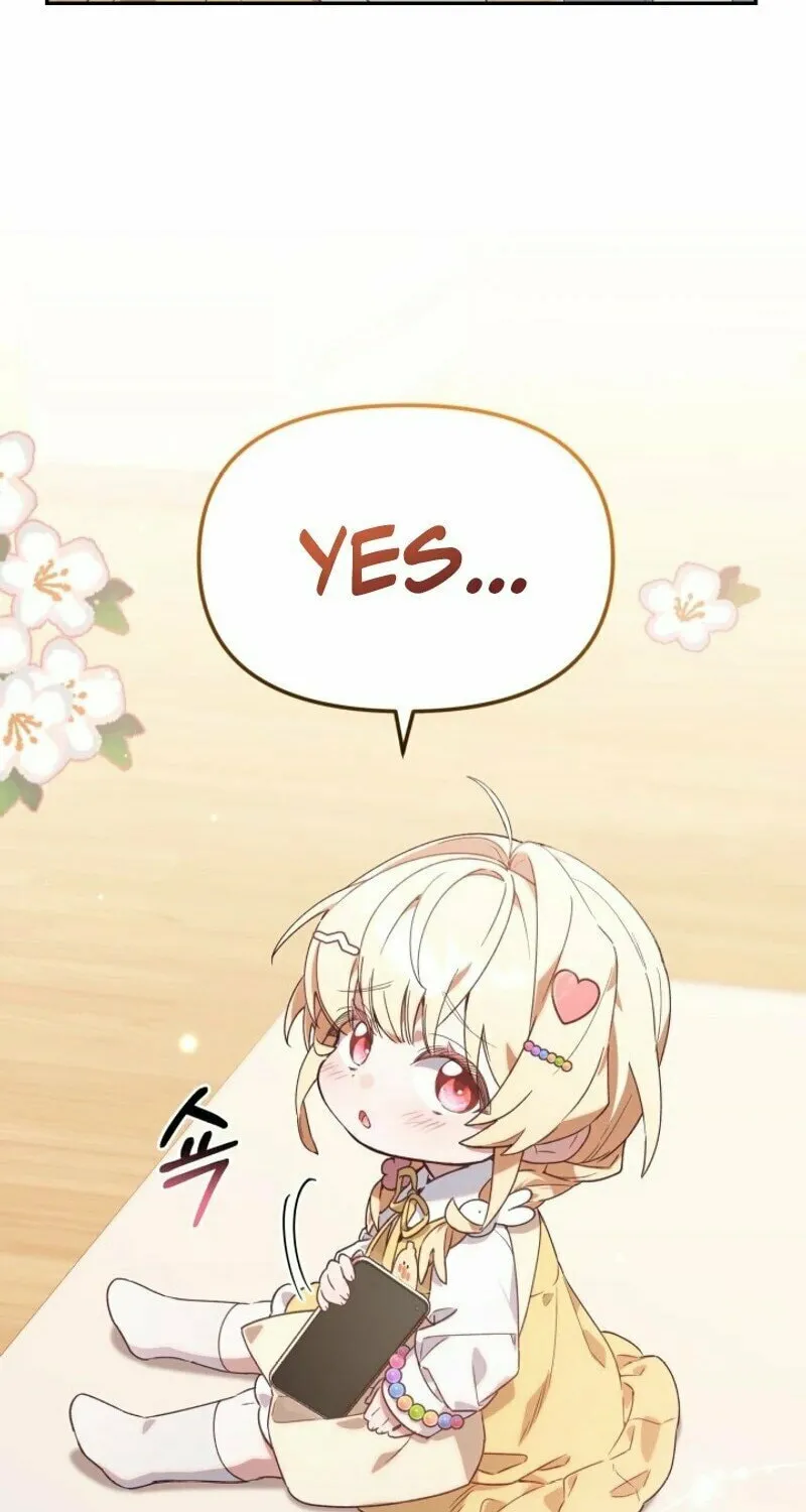 Byeongariban Heonteoneun Hyodo Jung! Chapter 1 page 38 - 
