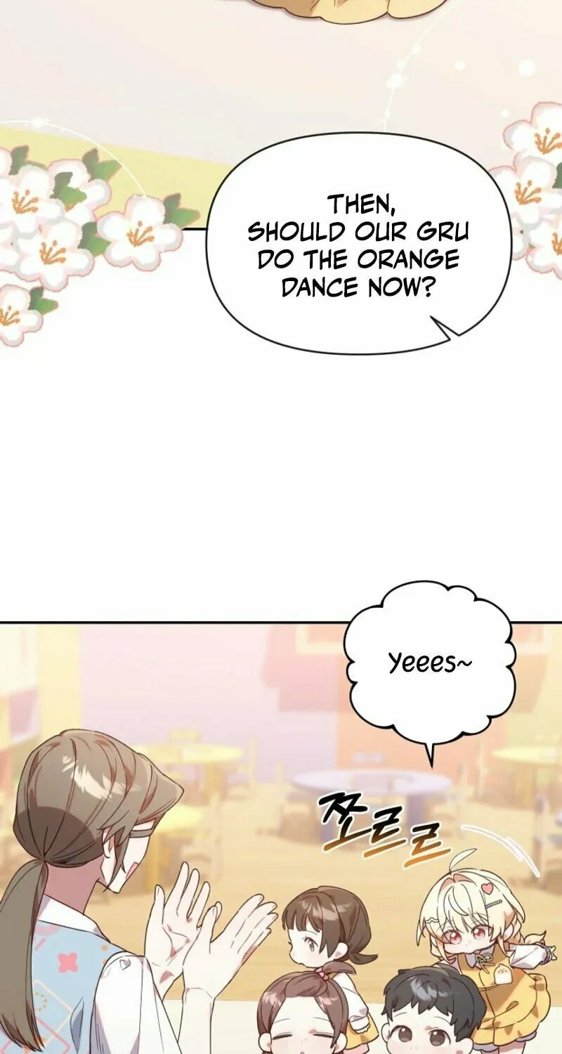Byeongariban Heonteoneun Hyodo Jung! Chapter 1 page 39 - 