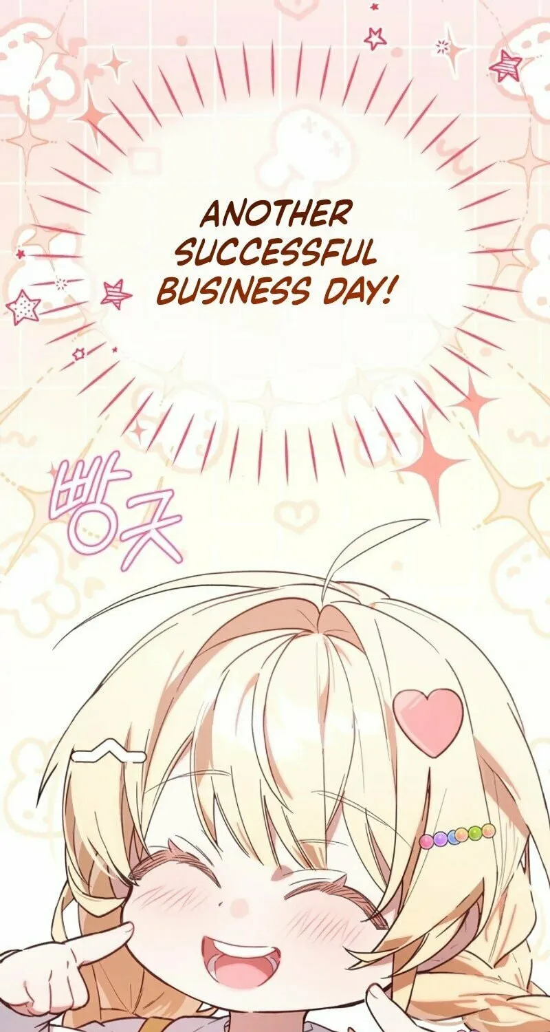 Byeongariban Heonteoneun Hyodo Jung! Chapter 1 page 43 - 