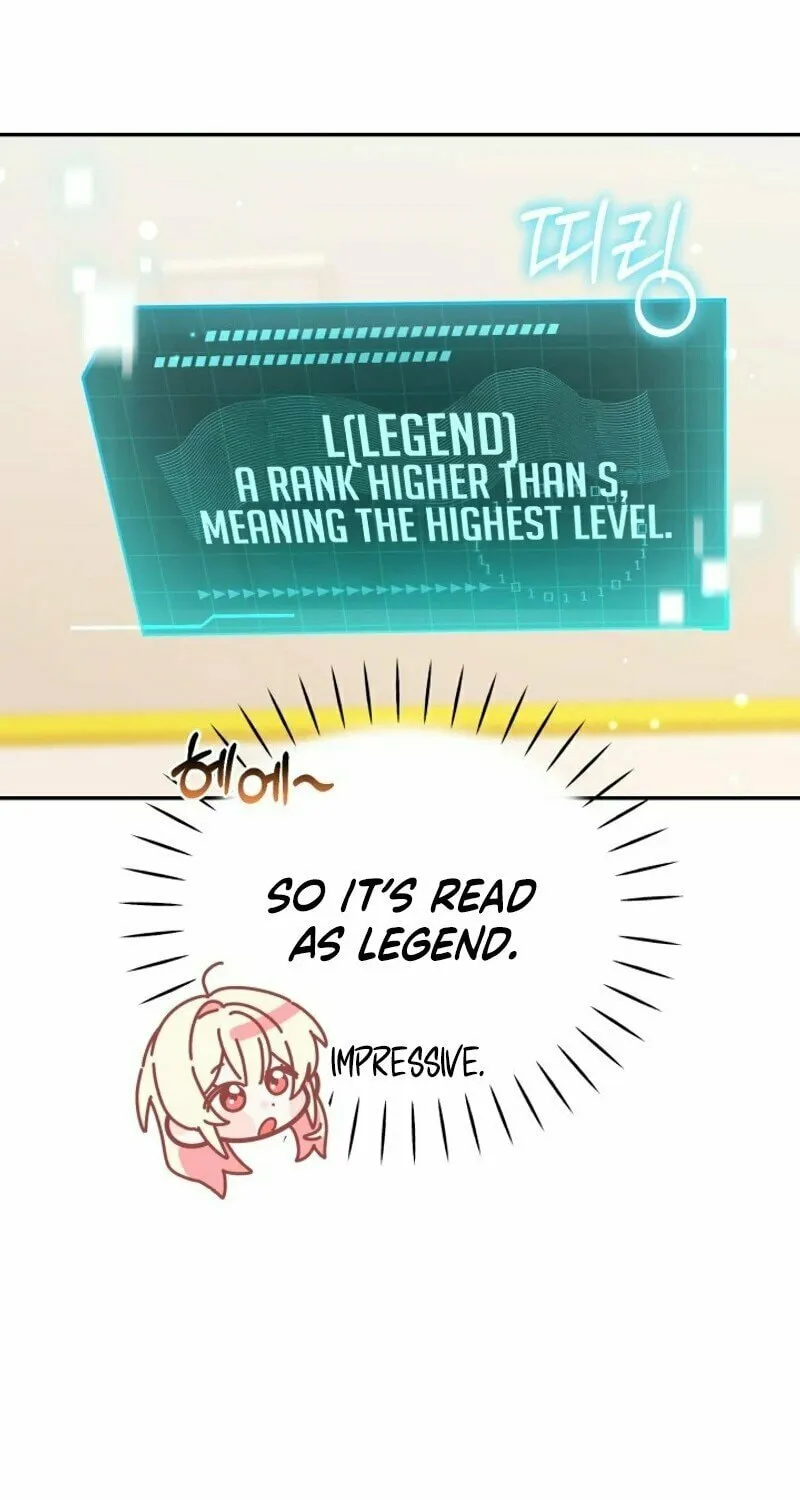 Byeongariban Heonteoneun Hyodo Jung! Chapter 1 page 59 - 