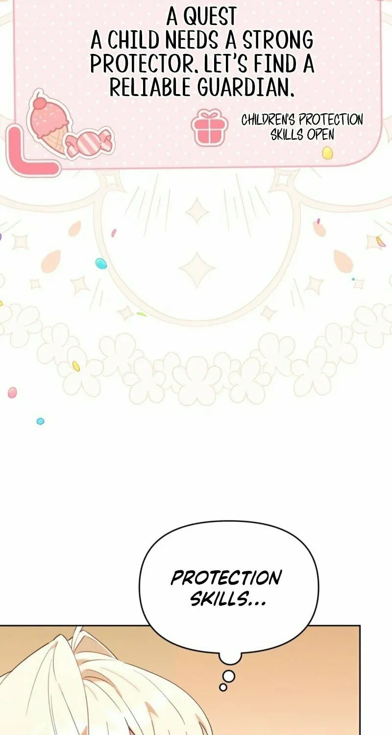 Byeongariban Heonteoneun Hyodo Jung! Chapter 1 page 63 - 