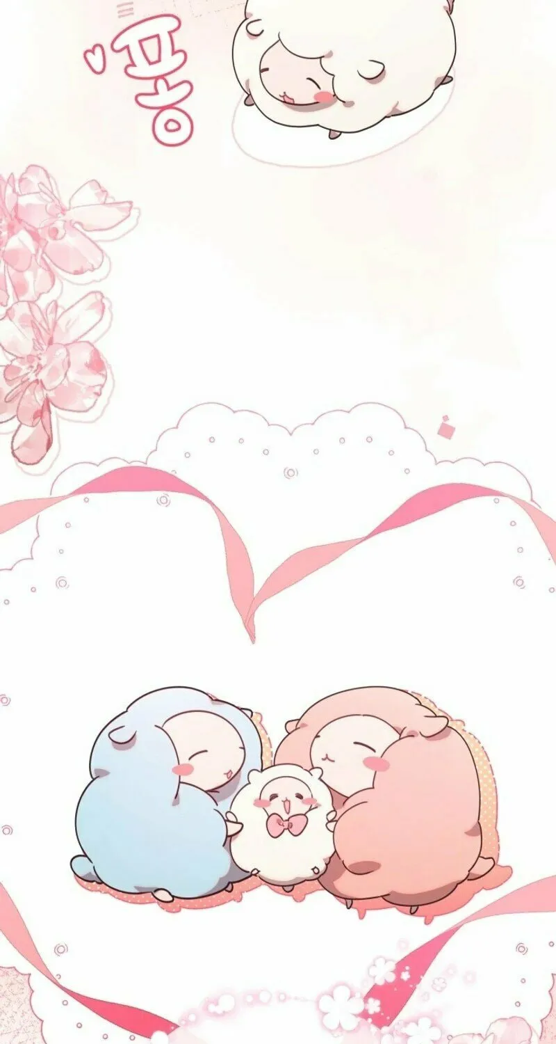 Byeongariban Heonteoneun Hyodo Jung! Chapter 1 page 65 - 