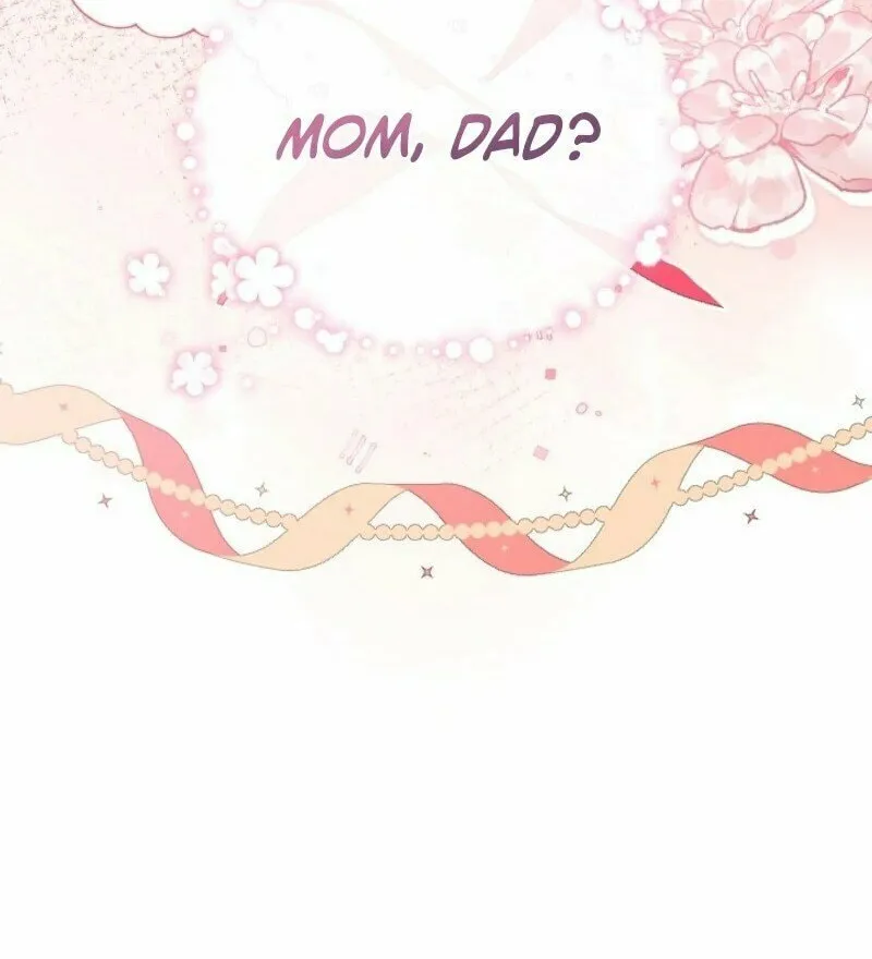 Byeongariban Heonteoneun Hyodo Jung! Chapter 1 page 66 - 