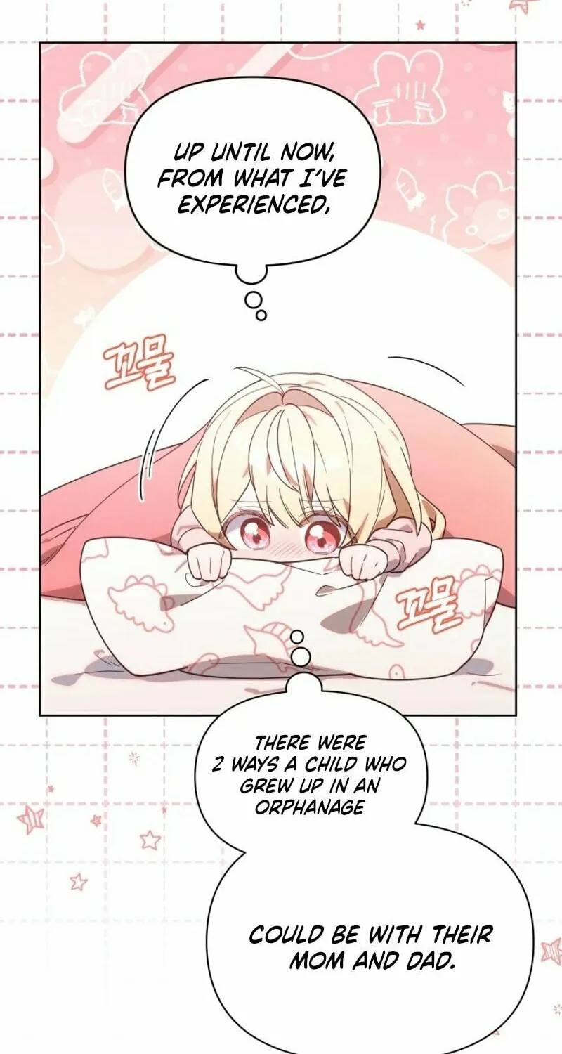 Byeongariban Heonteoneun Hyodo Jung! Chapter 1 page 68 - 