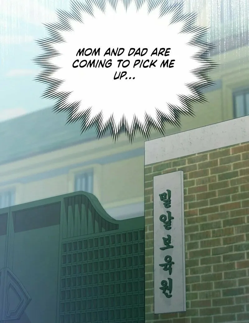 Byeongariban Heonteoneun Hyodo Jung! Chapter 1 page 72 - 