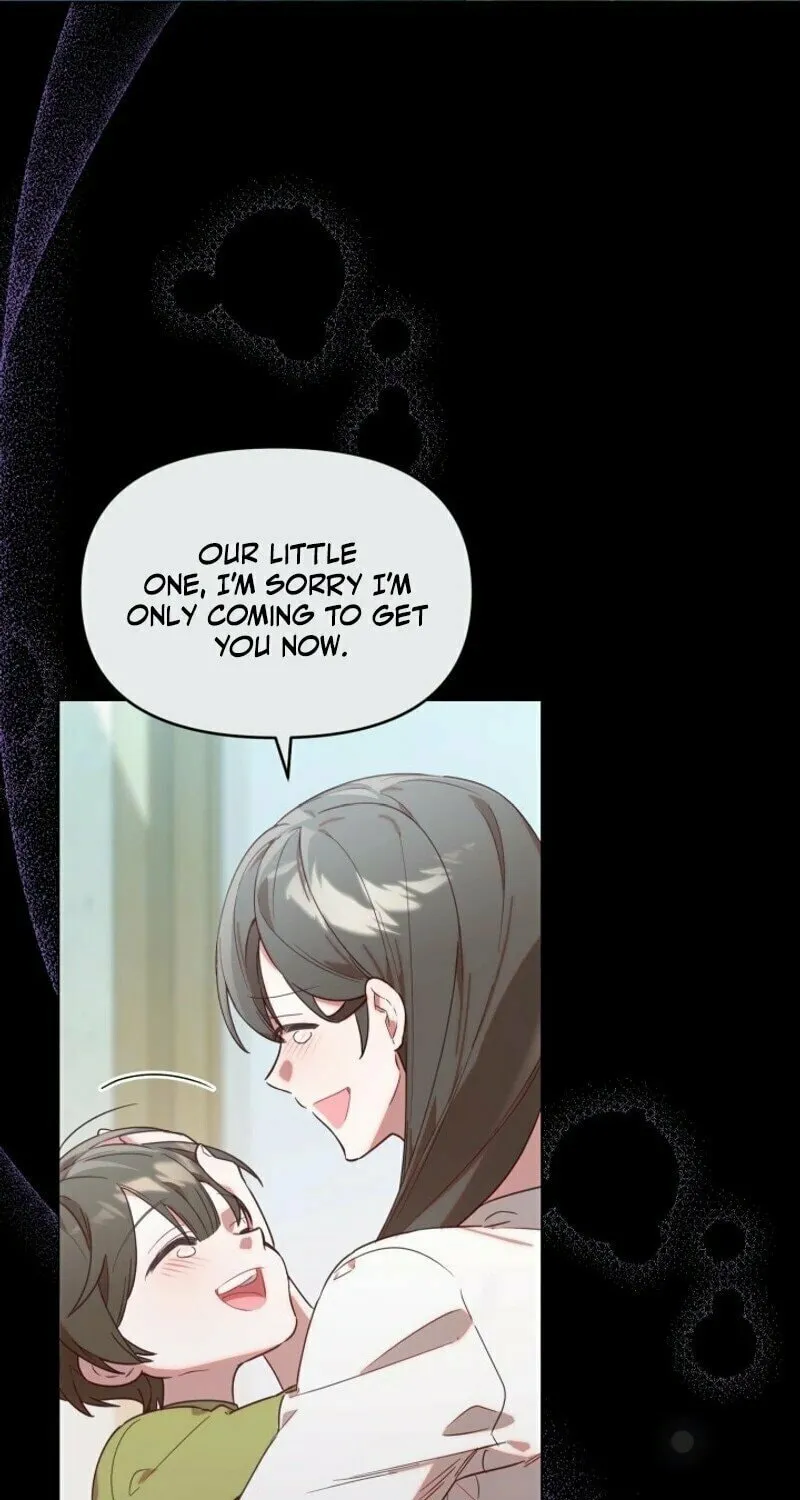 Byeongariban Heonteoneun Hyodo Jung! Chapter 1 page 73 - 