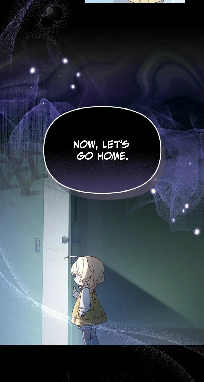Byeongariban Heonteoneun Hyodo Jung! Chapter 1 page 75 - 