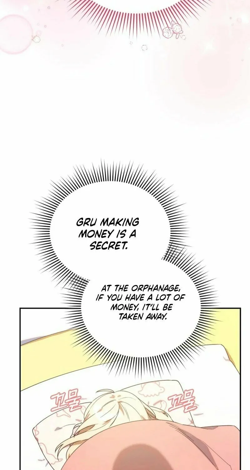 Byeongariban Heonteoneun Hyodo Jung! Chapter 1 page 80 - 