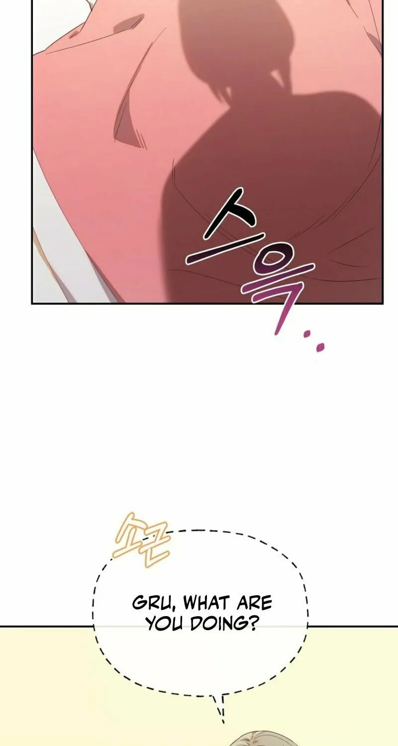 Byeongariban Heonteoneun Hyodo Jung! Chapter 1 page 81 - 