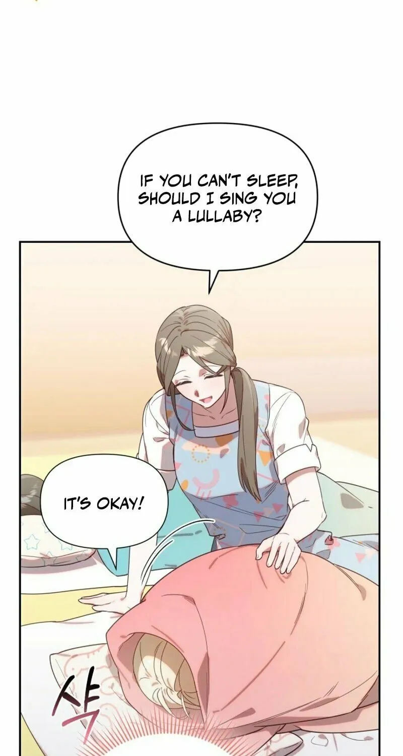 Byeongariban Heonteoneun Hyodo Jung! Chapter 1 page 83 - 