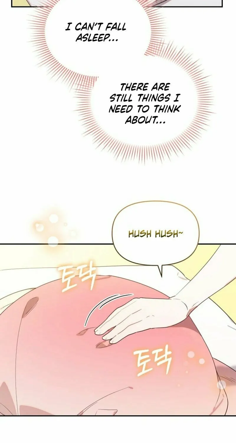 Byeongariban Heonteoneun Hyodo Jung! Chapter 1 page 84 - 