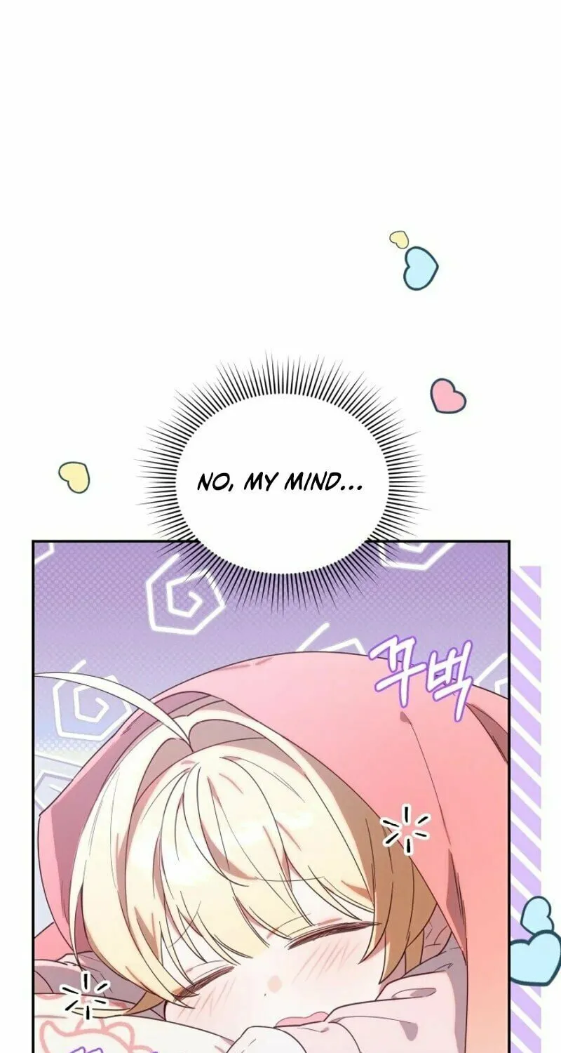Byeongariban Heonteoneun Hyodo Jung! Chapter 1 page 85 - 