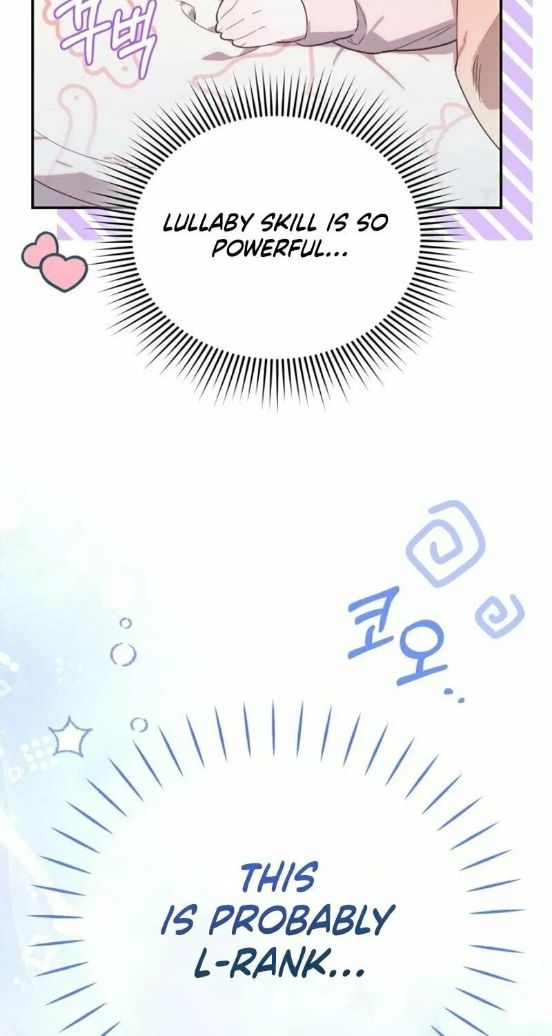 Byeongariban Heonteoneun Hyodo Jung! Chapter 1 page 86 - 