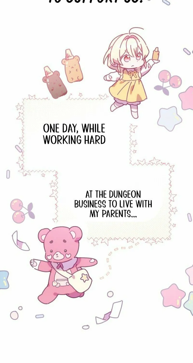Byeongariban Heonteoneun Hyodo Jung! Chapter 2 page 2 - 