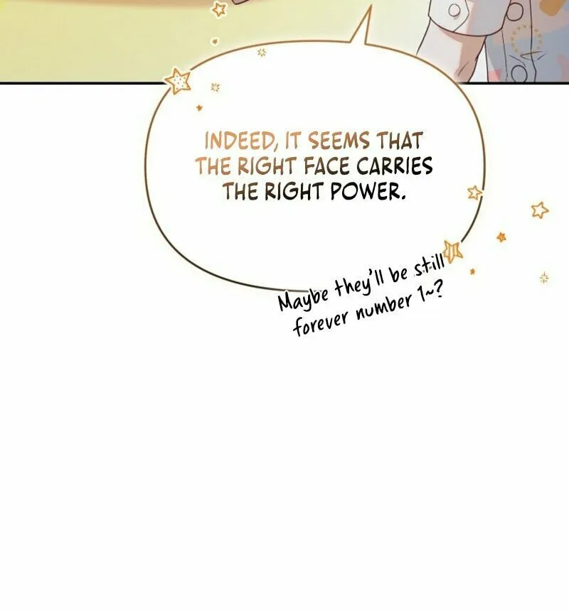 Byeongariban Heonteoneun Hyodo Jung! Chapter 2 page 12 - 