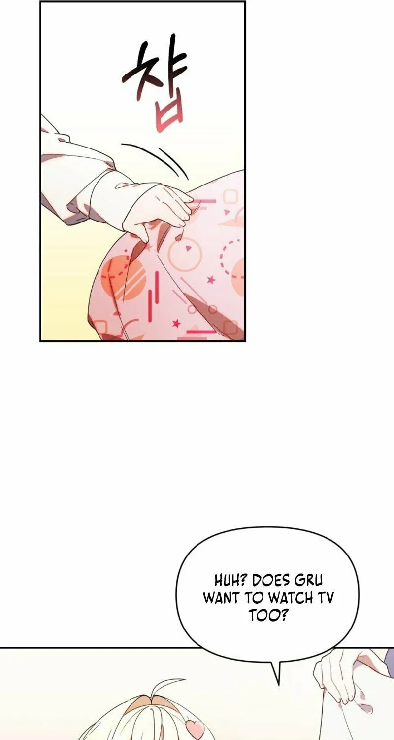 Byeongariban Heonteoneun Hyodo Jung! Chapter 2 page 13 - 