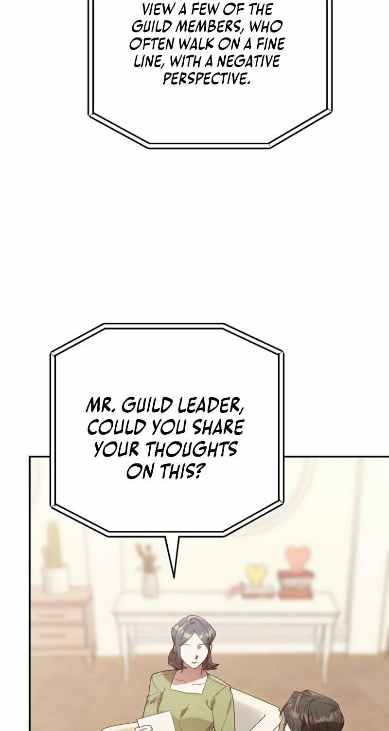 Byeongariban Heonteoneun Hyodo Jung! Chapter 2 page 20 - 