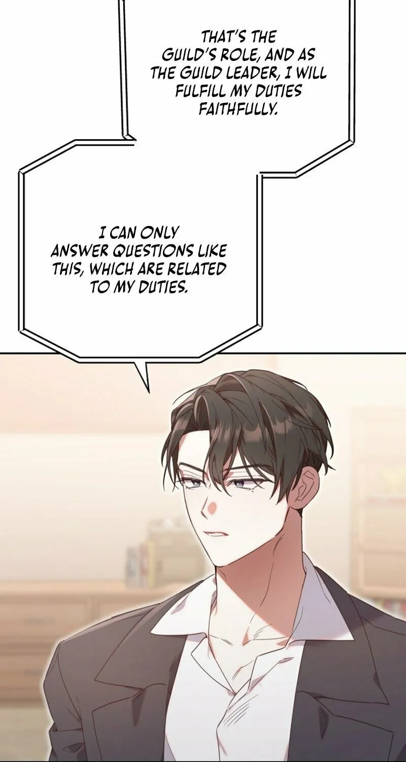 Byeongariban Heonteoneun Hyodo Jung! Chapter 2 page 22 - 