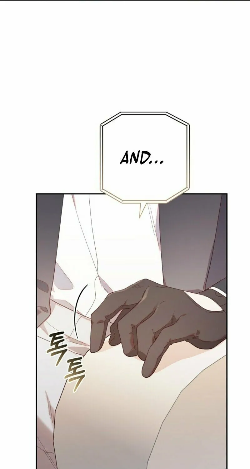 Byeongariban Heonteoneun Hyodo Jung! Chapter 2 page 23 - 