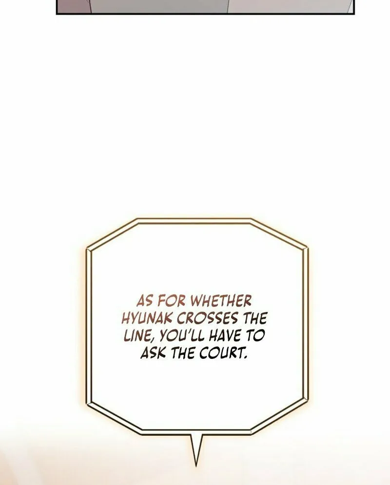 Byeongariban Heonteoneun Hyodo Jung! Chapter 2 page 24 - 