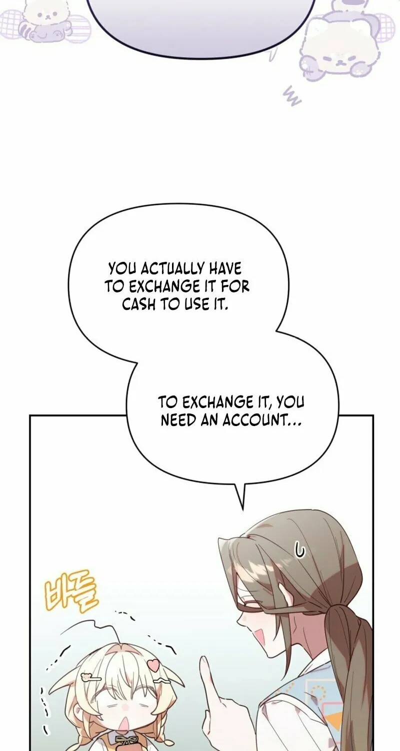 Byeongariban Heonteoneun Hyodo Jung! Chapter 2 page 4 - 