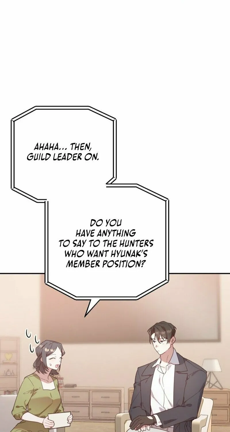 Byeongariban Heonteoneun Hyodo Jung! Chapter 2 page 32 - 