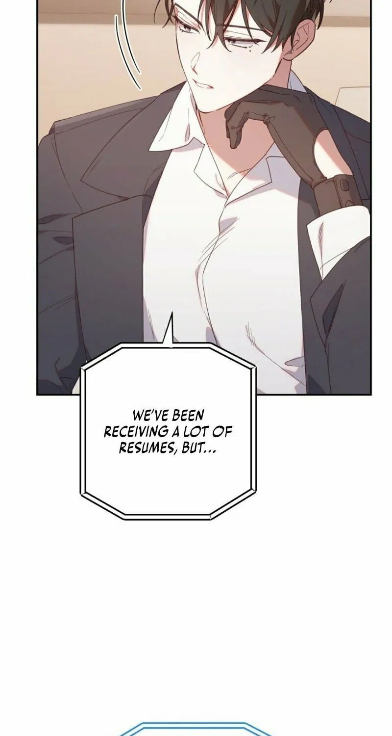 Byeongariban Heonteoneun Hyodo Jung! Chapter 2 page 34 - 