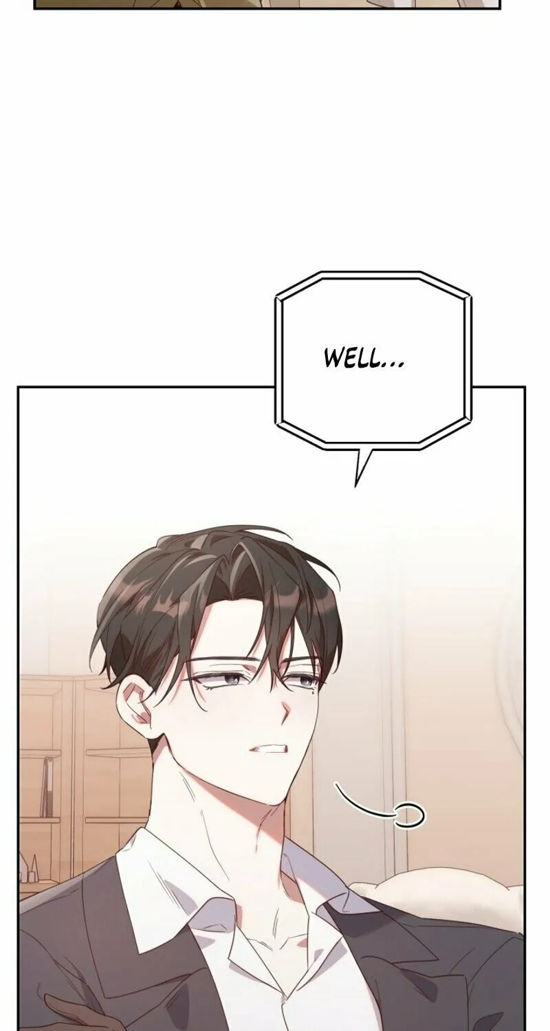 Byeongariban Heonteoneun Hyodo Jung! Chapter 2 page 38 - 