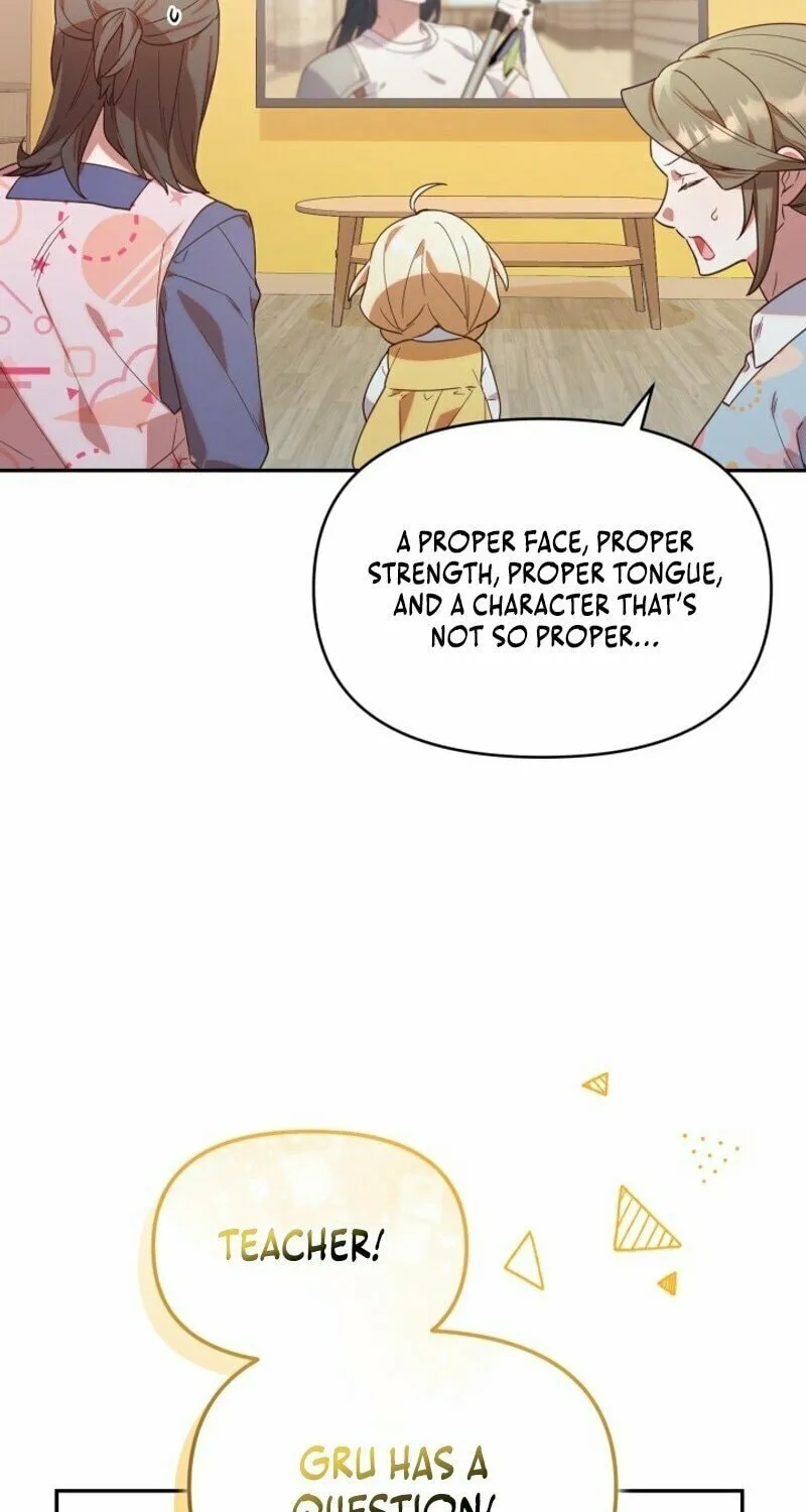 Byeongariban Heonteoneun Hyodo Jung! Chapter 2 page 41 - 