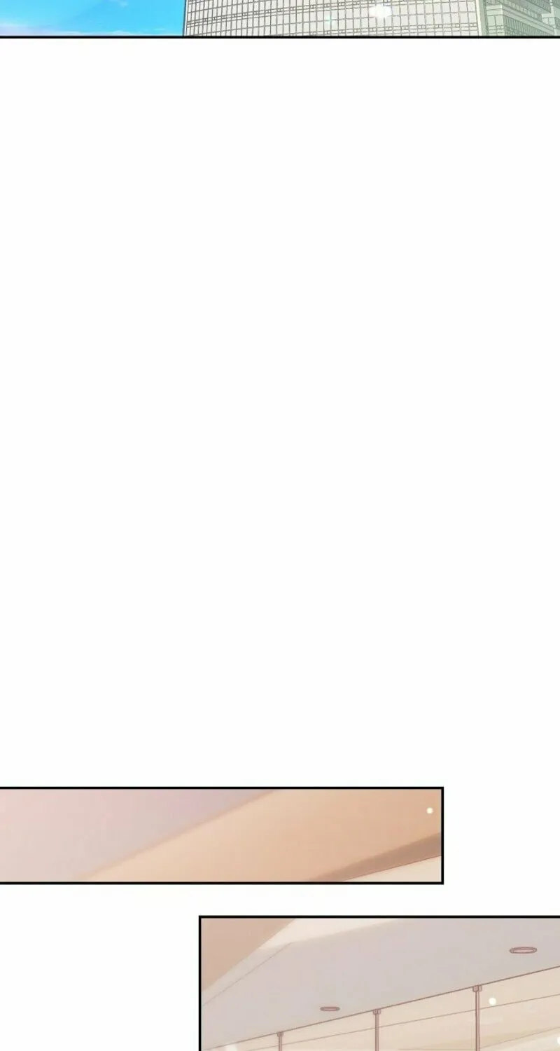Byeongariban Heonteoneun Hyodo Jung! Chapter 2 page 45 - 