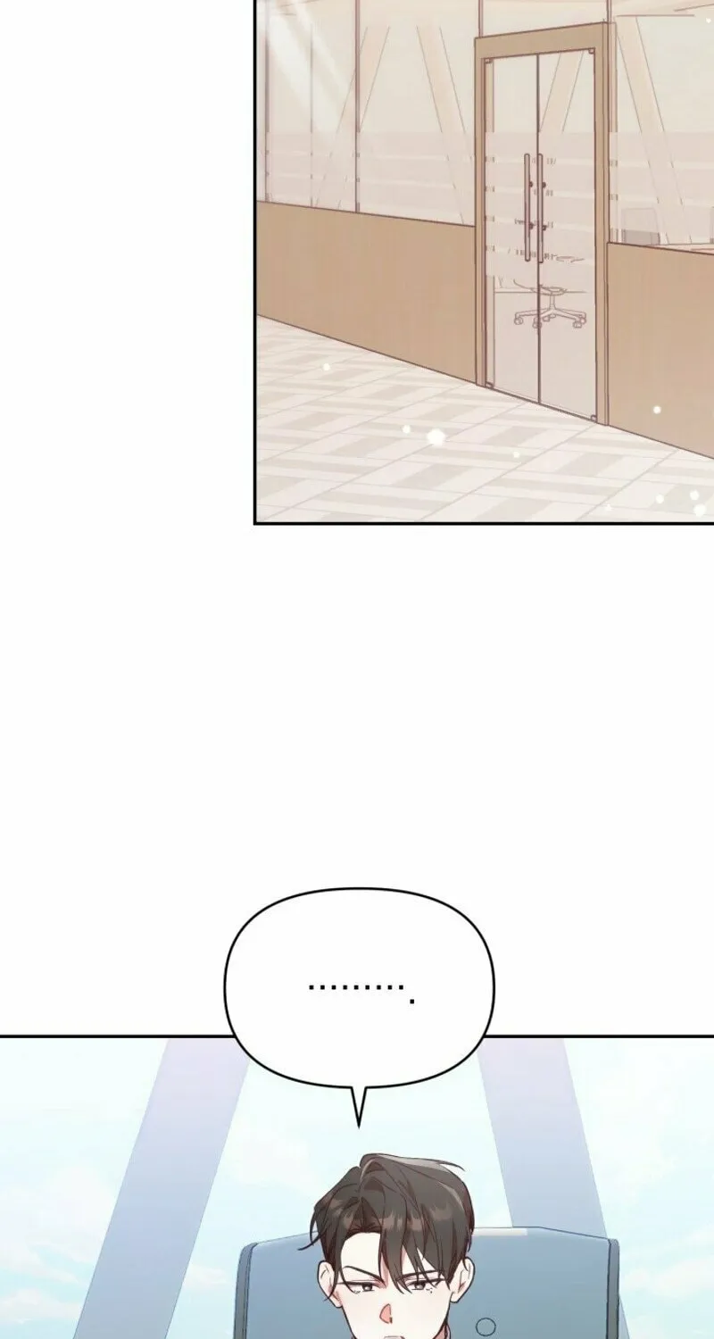 Byeongariban Heonteoneun Hyodo Jung! Chapter 2 page 46 - 